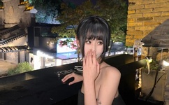 9612黄桃网站进入页面无窗口